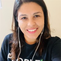 Talita Chagas De Azevedo