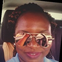Debbie Norville