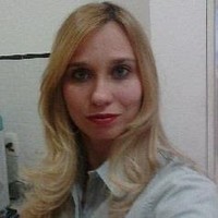 Karen Oliveira