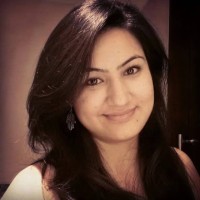 Lovish Arora