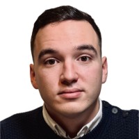 Pablo García Escuredo