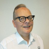 Jan Ove Laugerud