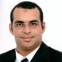 Waleed Abu El Abass
