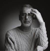 Tolga Zafer Özdemir