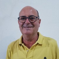 Adolfo Jose Ribes Navarro