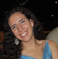 Maria Do Carmo Mira Cruz