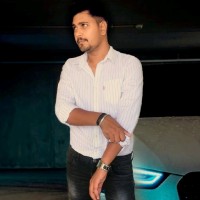 Abhishek Yadav