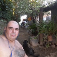 Pedro Jimenez