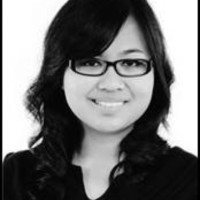 Fransiska Ade Kurnia Widodo