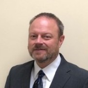 Kevin Lankford
