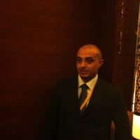 Amr El Huseiny