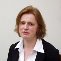 Rachel Cole
