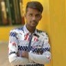 Saravanan G