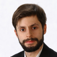 Damian Bulski