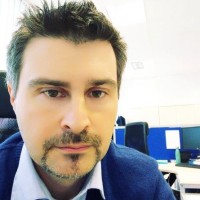 Alessandro Tartaglia