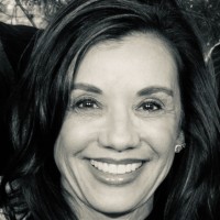 Jennie Ellsworth