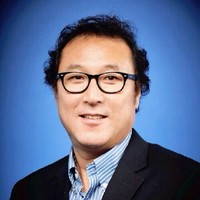 Donghyo Lee