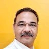 Dr. Dharmpal Sharma