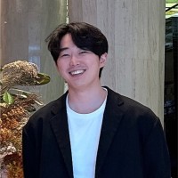 Inyeob Kim