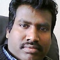 Uthayakumar Gopalasingam