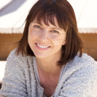 Shelley Stephens
