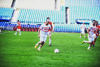 Borja Gilabert