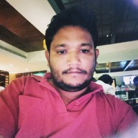 lakshmipathi battala