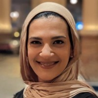 Sara Abdallah