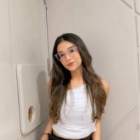 Pari Gulati
