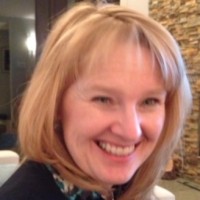 DeAnna Duncan Grand, M.A., EdD