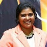 Verony Rajini