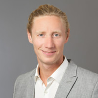 Georg Nölle