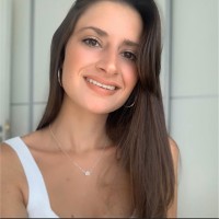 Ana Paula Antun