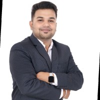 Pankaj Magdum