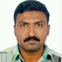 Abhilash M