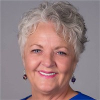 Deborah Johnson
