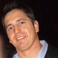 Shane Stiles