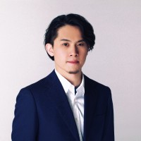 James Jan