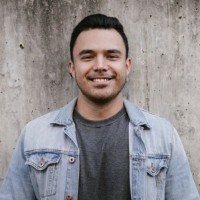 Bryce Mckee