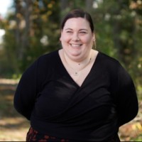 Nina Bowen