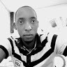 Wilberforce Tukamushaba
