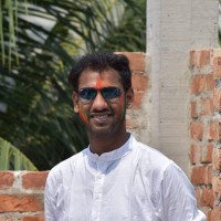 Raju Bose