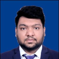CA Aman Goyal
