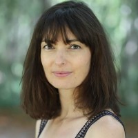 Delphine Galinier
