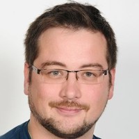 Jens Krahl
