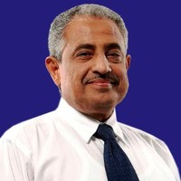 Fuad Abdullah
