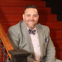 Rick Sasser
