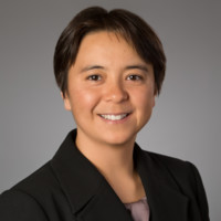 Patty Dennis-Jones, PhD, PMP