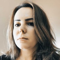 Inmaculada Alvarez Trejo