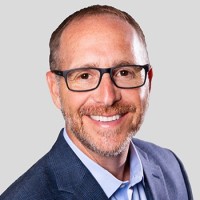 Evan Kutner